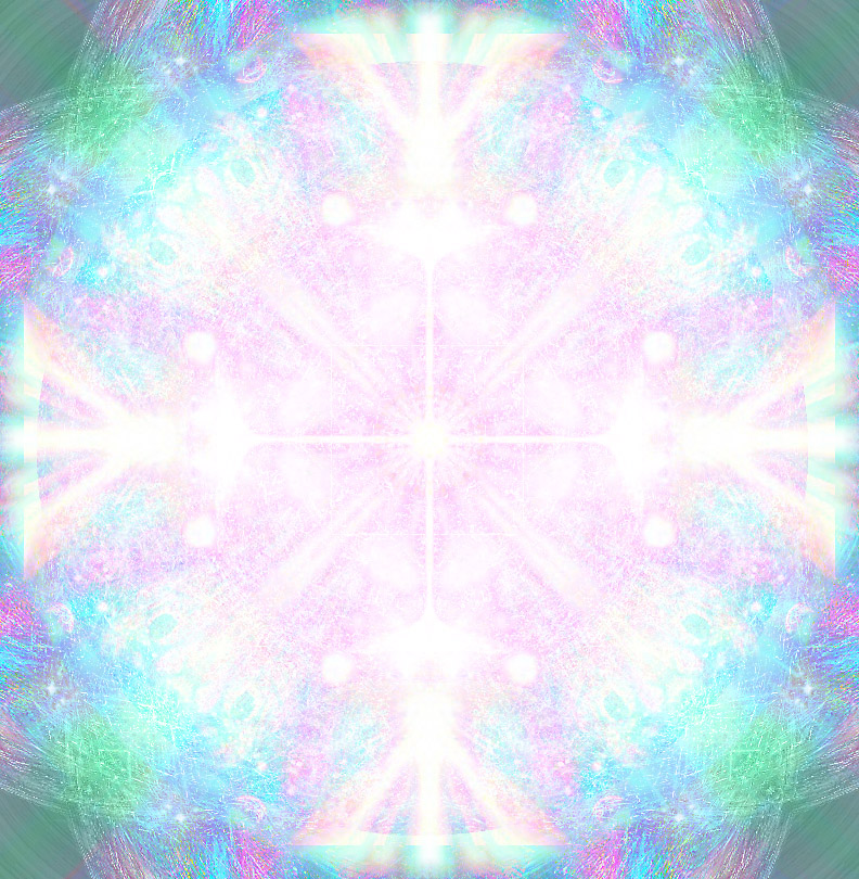 Ascension Audio Files